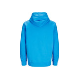jackjonesbasichuppariazureblue1_9993.jpg