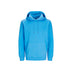 jackjonesbasichuppariazureblue_9992.jpg