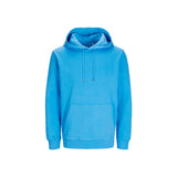jackjonesbasichuppariazureblue_9992.jpg