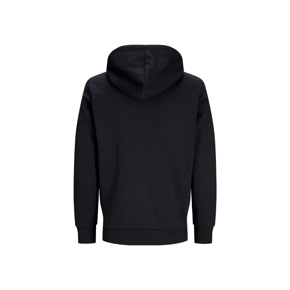 jackjonesbasichuppariblack1_10037.jpg