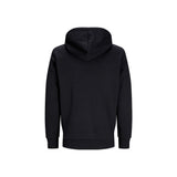 jackjonesbasichuppariblack1_10037.jpg