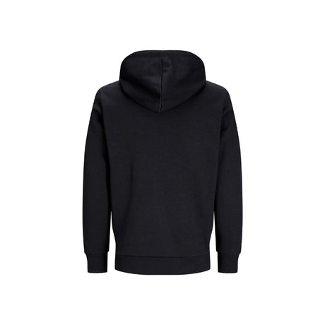 jackjonesbasichuppariblack1_10037.jpg