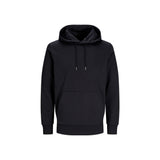 jackjonesbasichuppariblack_10036.jpg