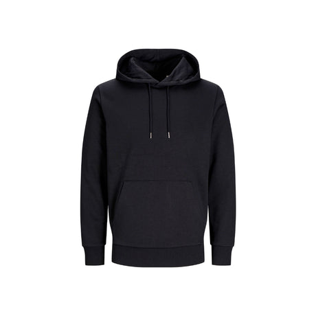 jackjonesbasichuppariblack_10036.jpg
