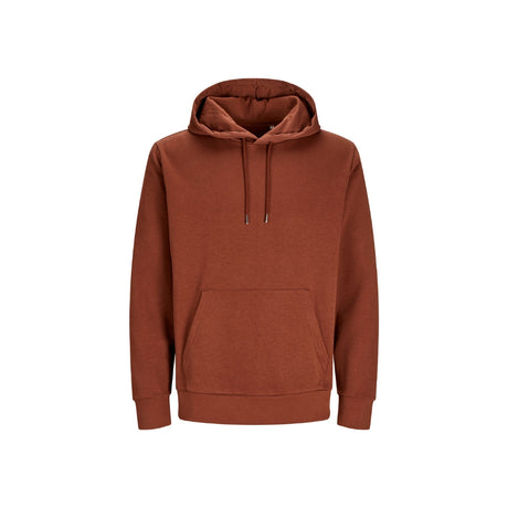 jackjonesbasichupparicappuccino_10026.jpg