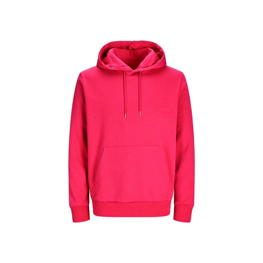 jackjonesbasichupparifuchsia_10034.jpg