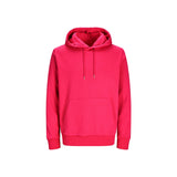 jackjonesbasichupparifuchsia_10034.jpg