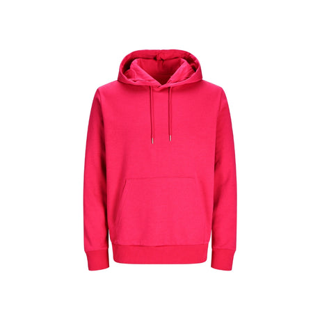 jackjonesbasichupparifuchsia_10034.jpg