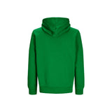 jackjonesbasichupparijollygreen1_10015.jpg