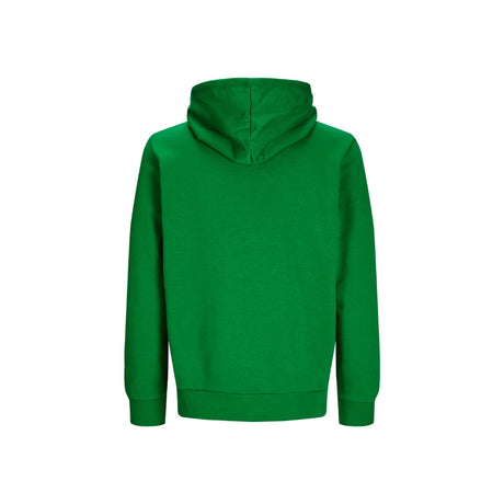 jackjonesbasichupparijollygreen1_10015.jpg