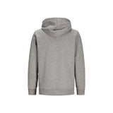 jackjonesbasichupparilightgreymelange1_10018.jpg