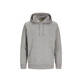 jackjonesbasichupparilightgreymelange_10016.jpg