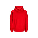 jackjonesbasichupparilipstickred1_10013.jpg