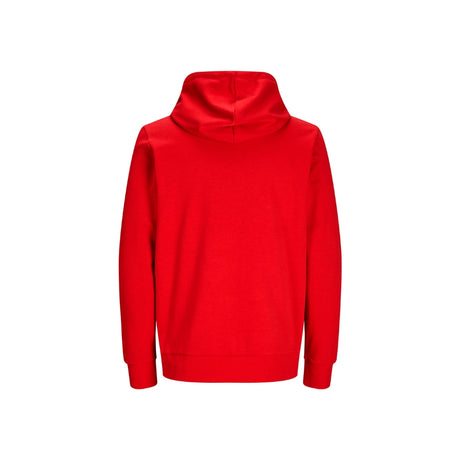 jackjonesbasichupparilipstickred1_10013.jpg