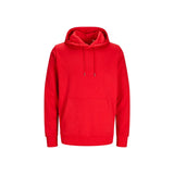 jackjonesbasichupparilipstickred_10012.jpg