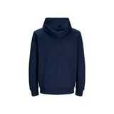 jackjonesbasichupparinavyblazer1_10011.jpg