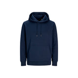 jackjonesbasichupparinavyblazer_10010.jpg