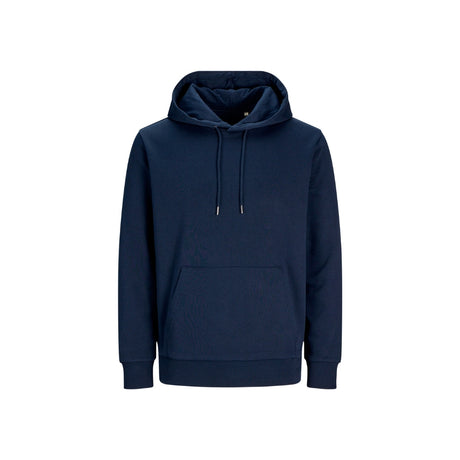 jackjonesbasichupparinavyblazer_10010.jpg