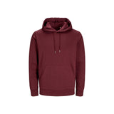 jackjonesbasichuppariportroyale_10008.jpg
