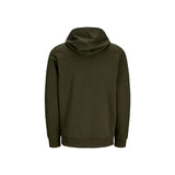 jackjonesbasichupparirosin1_10007.jpg