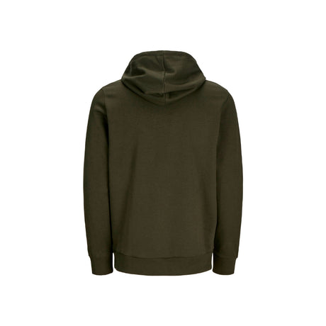jackjonesbasichupparirosin1_10007.jpg
