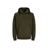 jackjonesbasichupparirosin_10006.jpg