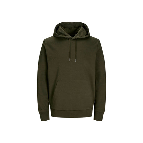jackjonesbasichupparirosin_10006.jpg