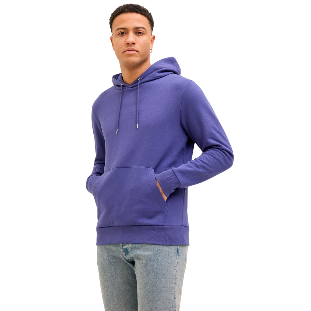 jackjonesbasichuppariskipperblue2_9984.jpg