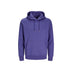 jackjonesbasichuppariskipperblue_10000.jpg