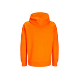 jackjonesbasichupparivibrantorange1_9997.jpg