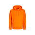 jackjonesbasichupparivibrantorange_9996.jpg