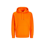 jackjonesbasichupparivibrantorange_9996.jpg