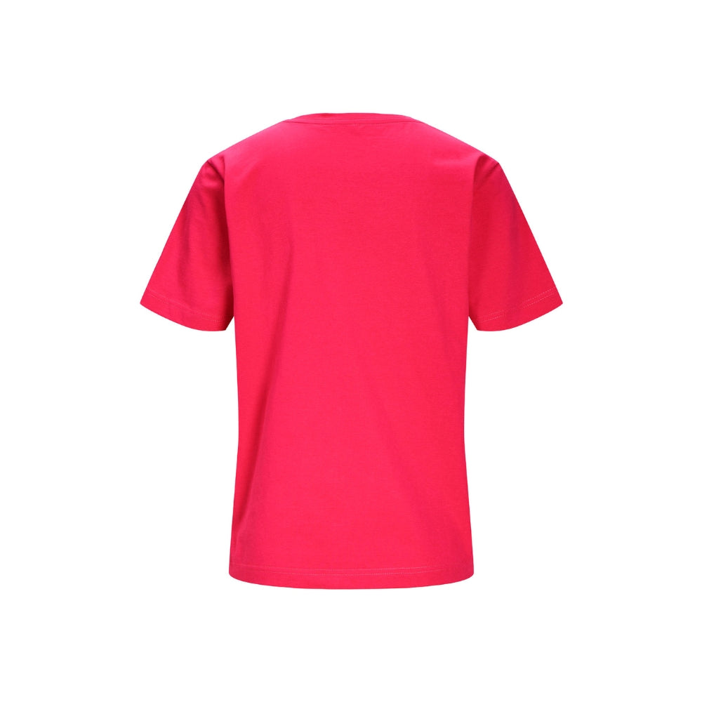 jackjonesbasicnaistentpaitafuchsia1_10049.jpg