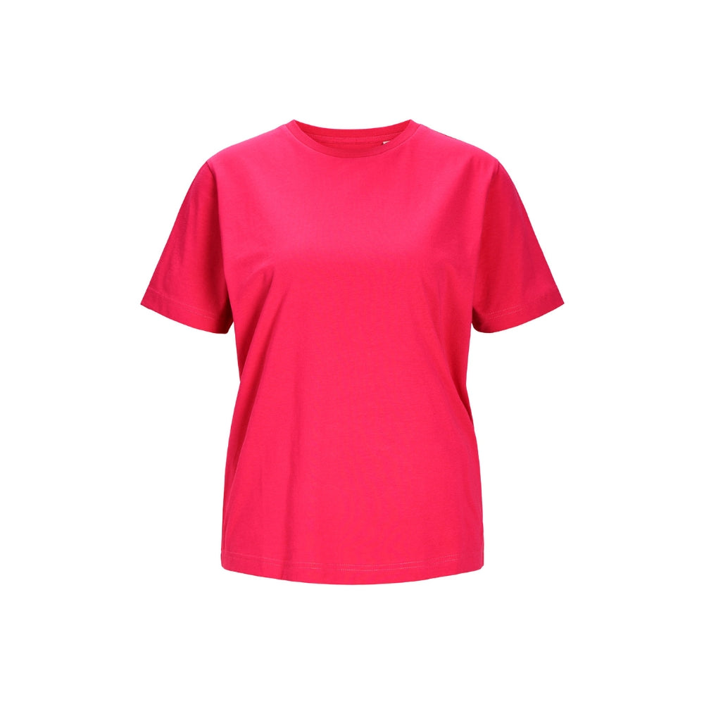 jackjonesbasicnaistentpaitafuchsia_10048.jpg