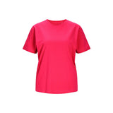 jackjonesbasicnaistentpaitafuchsia_10048.jpg