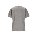 jackjonesbasicnaistentpaitalightgreymelange1_10056.jpg