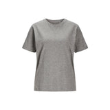 jackjonesbasicnaistentpaitalightgreymelange_10055.jpg