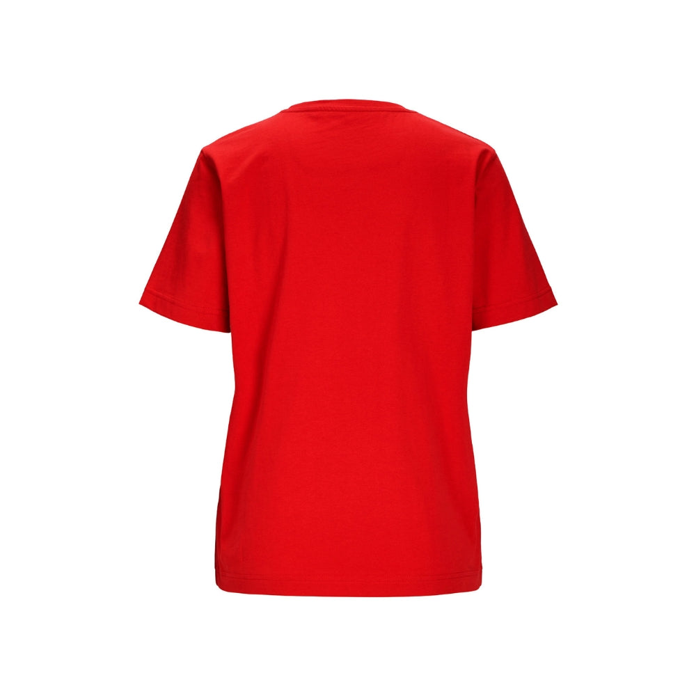 jackjonesbasicnaistentpaitalipstickred1_10058.jpg