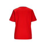 jackjonesbasicnaistentpaitalipstickred1_10058.jpg