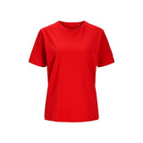 jackjonesbasicnaistentpaitalipstickred_10057.jpg