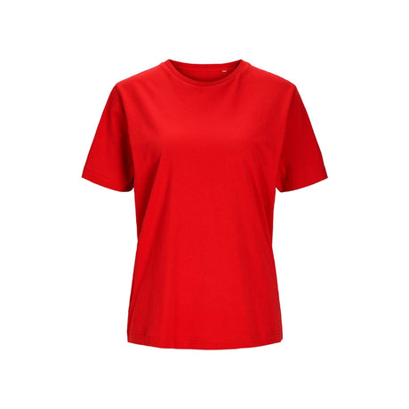jackjonesbasicnaistentpaitalipstickred_10057.jpg