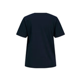 jackjonesbasicnaistentpaitanavyblazer1_10041.jpg