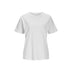 jackjonesbasicnaistentpaitawhite_10044.jpg