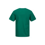 jackjonesbasictpaitaalpinegreen1_10074.jpg