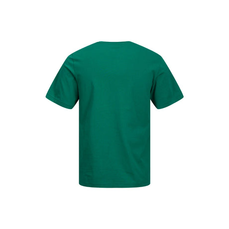 jackjonesbasictpaitaalpinegreen1_10074.jpg