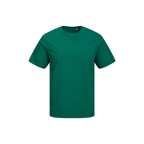 jackjonesbasictpaitaalpinegreen_10073.jpg