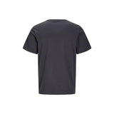 jackjonesbasictpaitaasphalt1_10076.jpg