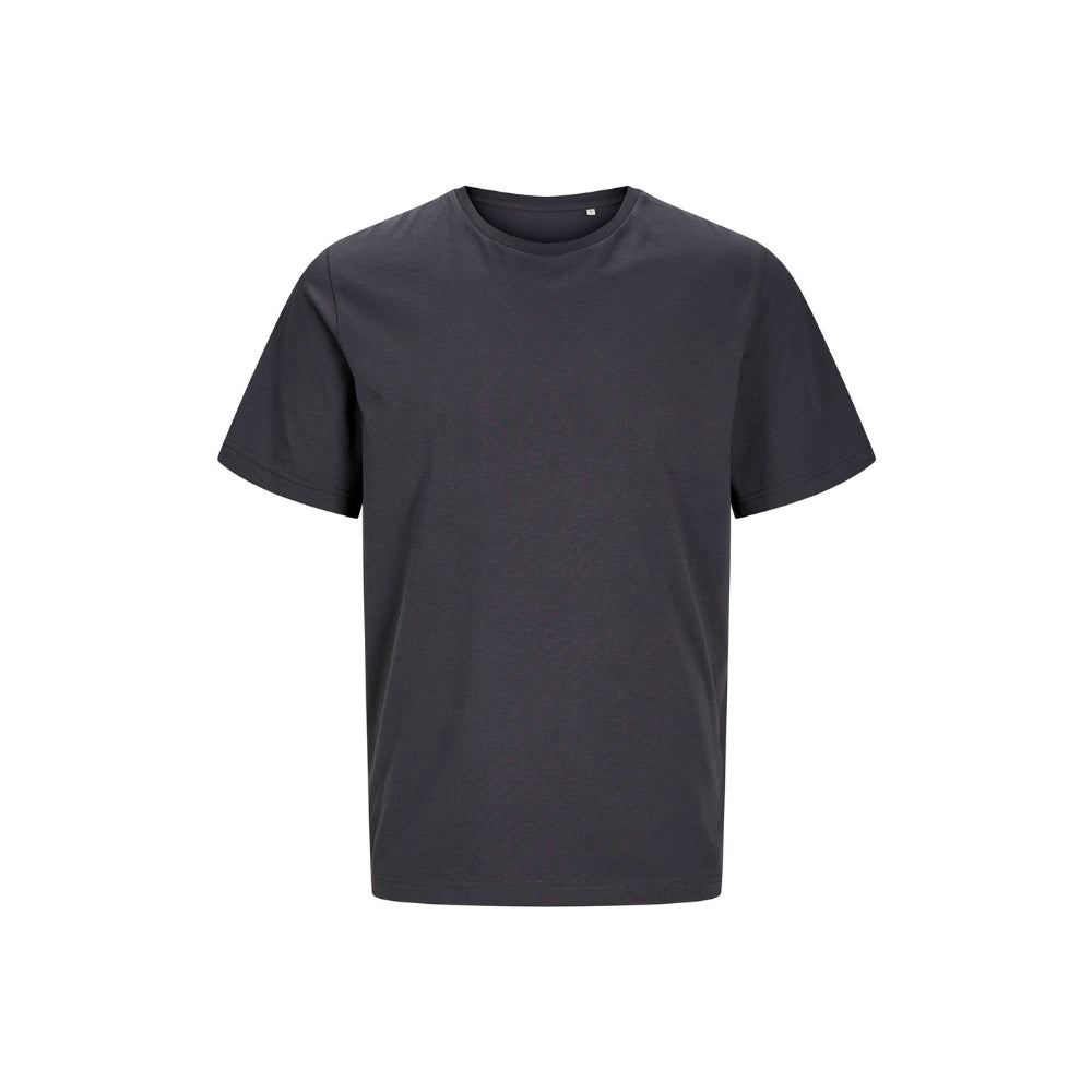 jackjonesbasictpaitaasphalt_10075.jpg