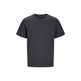 jackjonesbasictpaitaasphalt_10075.jpg