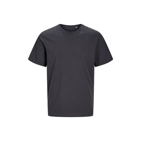 jackjonesbasictpaitaasphalt_10075.jpg